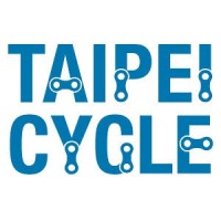 Taipei Cycle Taipei 2027