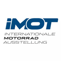IMOT - International Motorcycle Exhibition 2027 Munich 2027