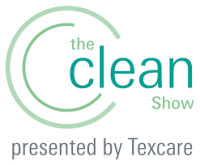 Clean Show Orlando 2027