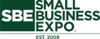 Small Business Expo - Washington, DC Washington 2027