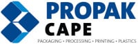Propak Cape | Packaging & Processing Expo Cape Town Cape Town 2026