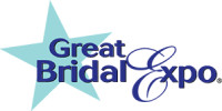 The Great Bridal Expo Dubai 2026