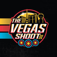 Vegas Shoot Archery | United States | The Vegas Shoot Las Vegas 2027
