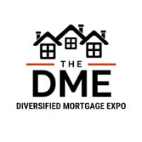 Diversified Mortgage Expo (DME) Note Investing Conference - Diversified Mortgage Expo Nashville 2027