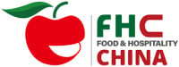 Shanghai Global Food Exhibition Shanghai 2026