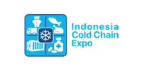 Home - INDONESIA COLD CHAIN EXPO Tangerang 2027
