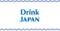 Drink Japan Tokyo 2026