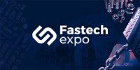 FASTECH Expo Nadarzyn (Warsaw) 2027