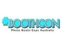 BoothCon Photo Booth Expo 2027 Melbourne 2027