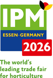 IPM ESSEN 2027 Essen 2027
