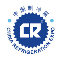 China International Air Conditioning, Heating, Ventilation, Refrigeration and Cold Chain Expo Hangzhou 2026