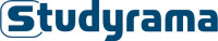Salon Studyrama des Lycéens et des Etudes Supérieures de Besançon - Samedi 28 Novembre 2026 - BESANÇON Besançon 2026
