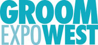 Groom Expo West Pasadena 2027