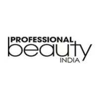 Professional Fair MG — Belo Horizonte Professional Beauty Fair Belo Horizonte 2027