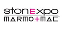 StonExpo/Marmomac Las Vegas 2027