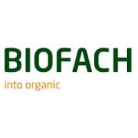 BIOFACH Nuremberg Nuremberg 2027