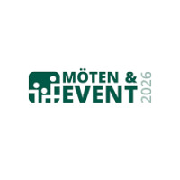 Möten & Event Stockholm 2027