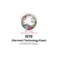 Garment Technology Expo Greater Noida 2027