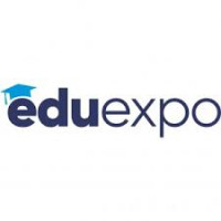 Brazil EDUEXPOS / ExpoEduc Natal 2027