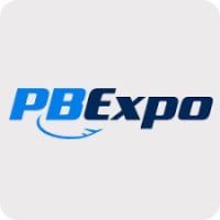 PBExpo 2027 Miami 2027
