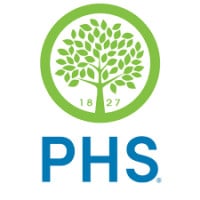 Pennsylvania Horticultural Society:Philadelphia Flower Show Philadelphia 2027