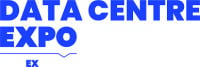 Data Center Expo Stockholm 2027