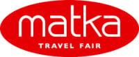 Matka Expo Helsinki 2027