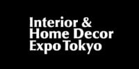 Interior & Home Decor Expo Tokyo (LIFESTYLE Week Autumn) Tokyo 2026