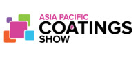 Asia Pacific Coatings Show Bangkok 2027