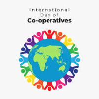 Operative Days 2026 Helsinki 2026