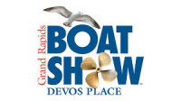 Grand Rapids Boat Show Grand Rapids 2027