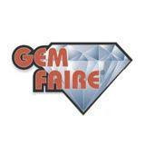 Gem Faire - Eugene Eugene 2026