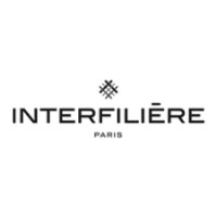 Interfilière Paris Paris 2027