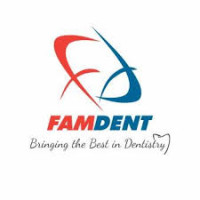 Famdent Show Mumbai Mumbai 2027