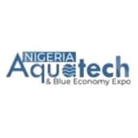 Nigeria Aquatic and Blue Ocean Expo Lagos 2027