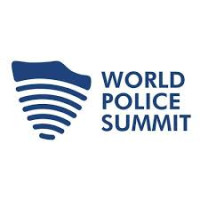 World Police Summit Dubai 2026