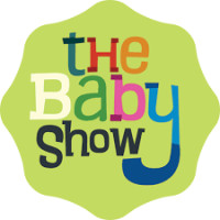 The Baby Show Vancouver Vancouver 2026