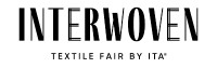 INTERWOVEN International Textile Alliance High Point 2026