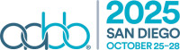 Aabb Meeting And Exhibit Anaheim Anaheim 2027