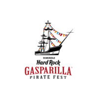 Gasparilla - Tampa's Signature Events Tampa 2027