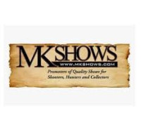 Myrtle Beach Gun & Knife Show Myrtle Beach 2026