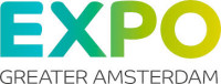 Expo Greater Amsterdam Vijfhuizen 2026
