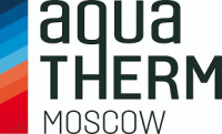 Aquatherm Moscow 2027 Krasnogorsk (Moscow) 2027