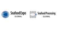 Seafood Expo Global / Seafood Processing Global Barcelona 2027