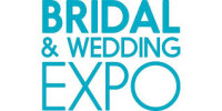 Missouri Bridal & Wedding Expo St. Louis 2026