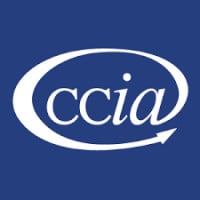 Company Car in Action (CCIA) Millbrook 2027