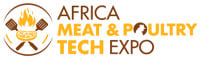 Africa Meat & Poultry Expo (at AFMASS Kenya) Nairobi 2027