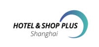 Shanghai International Hospitality Design & Supplies Expo Shanghai 2027