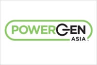 Enlit Asia | Energy Transition Event | 28-30 Sep 2027 Bangkok 2027