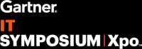 Gartner IT Symposium/Xpo India 2026 Kochi 2026